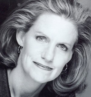 Margery Berringer